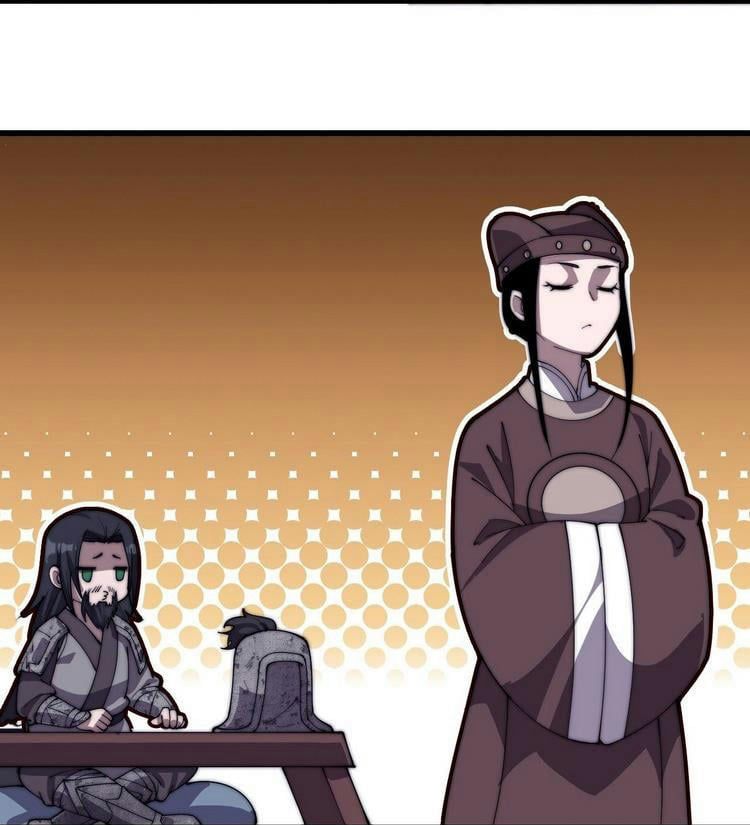 đọc truyện Ta Có Một Sơn Trại Chương 185 ảnh 37 tại Thiên Thai Truyện