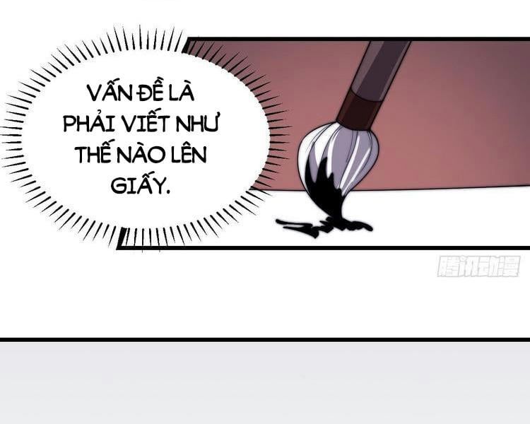 đọc truyện Ta Có Một Sơn Trại Chương 185 ảnh 43 tại Thiên Thai Truyện