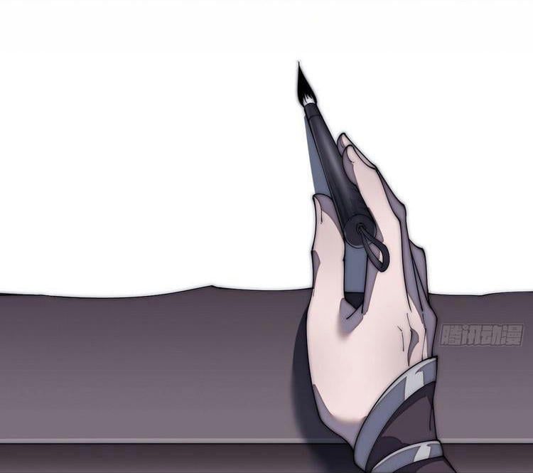 đọc truyện Ta Có Một Sơn Trại Chương 185 ảnh 45 tại Thiên Thai Truyện