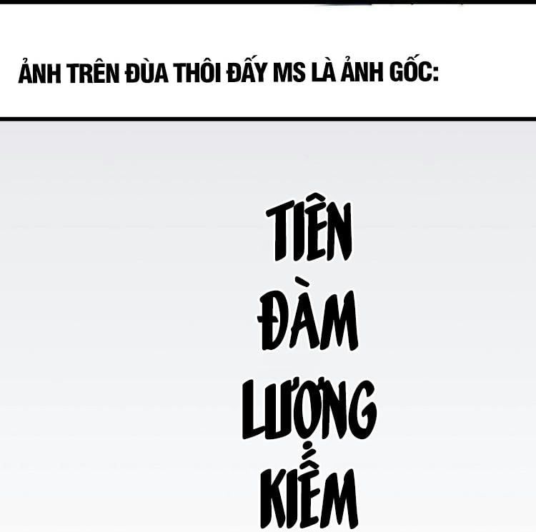 đọc truyện Ta Có Một Sơn Trại Chương 185 ảnh 46 tại Thiên Thai Truyện