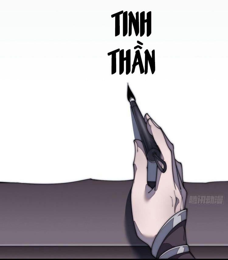 đọc truyện Ta Có Một Sơn Trại Chương 185 ảnh 47 tại Thiên Thai Truyện