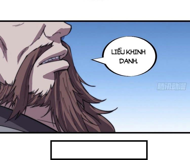 đọc truyện Ta Có Một Sơn Trại Chương 186 ảnh 12 tại Thiên Thai Truyện