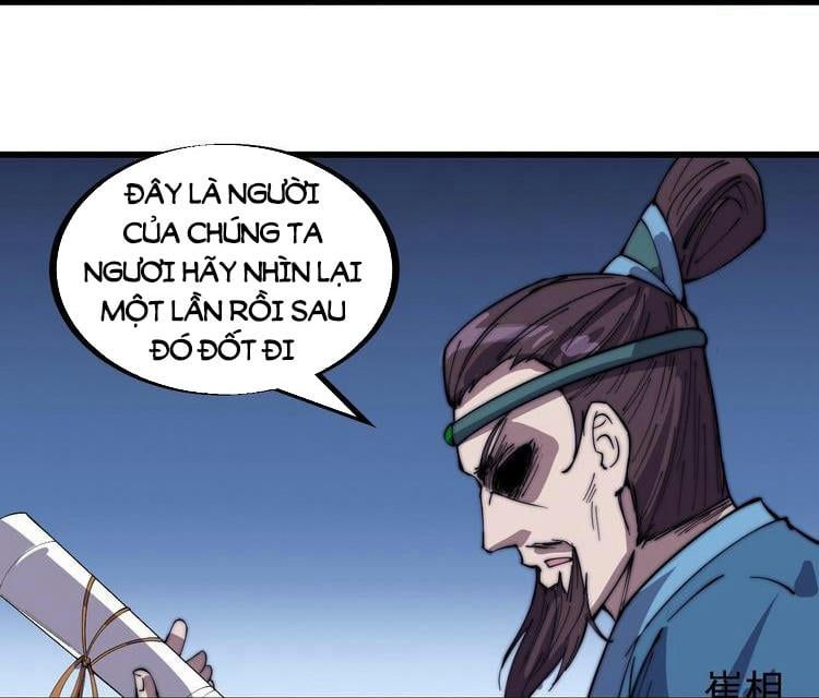 đọc truyện Ta Có Một Sơn Trại Chương 186 ảnh 14 tại Thiên Thai Truyện