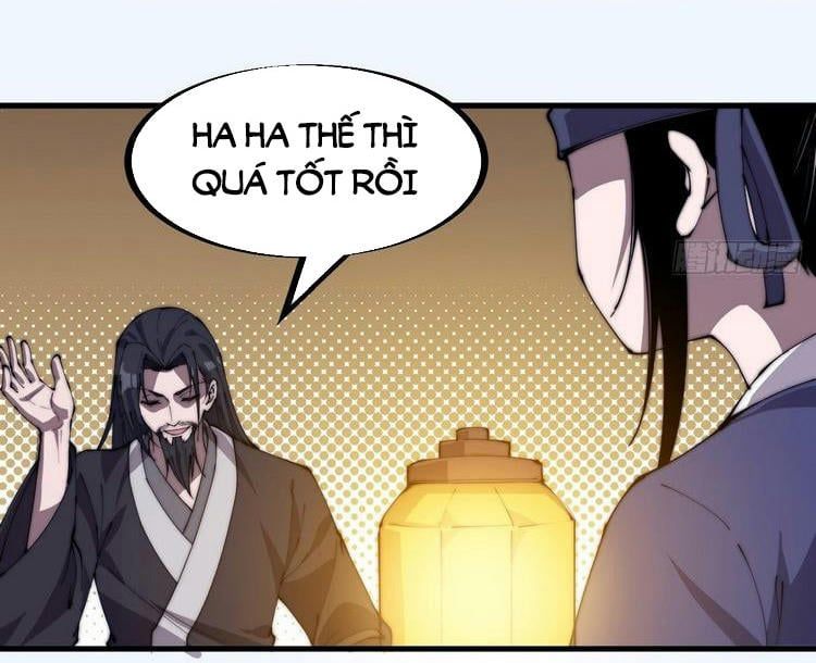 đọc truyện Ta Có Một Sơn Trại Chương 186 ảnh 25 tại Thiên Thai Truyện