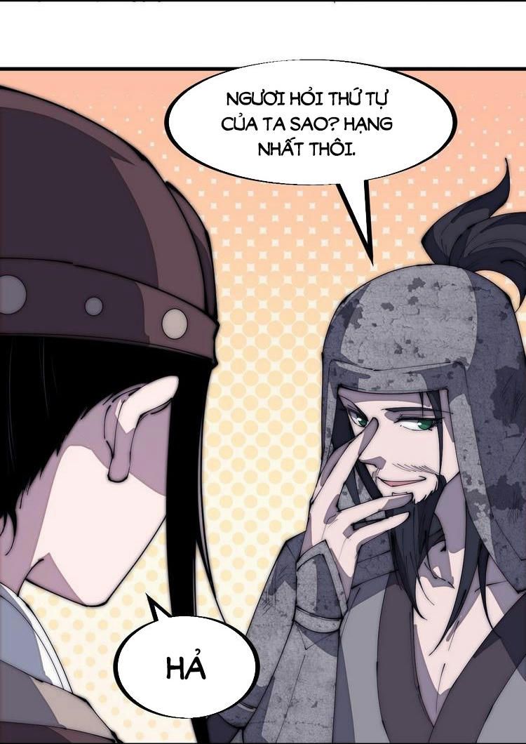 đọc truyện Ta Có Một Sơn Trại Chương 186 ảnh 7 tại Thiên Thai Truyện