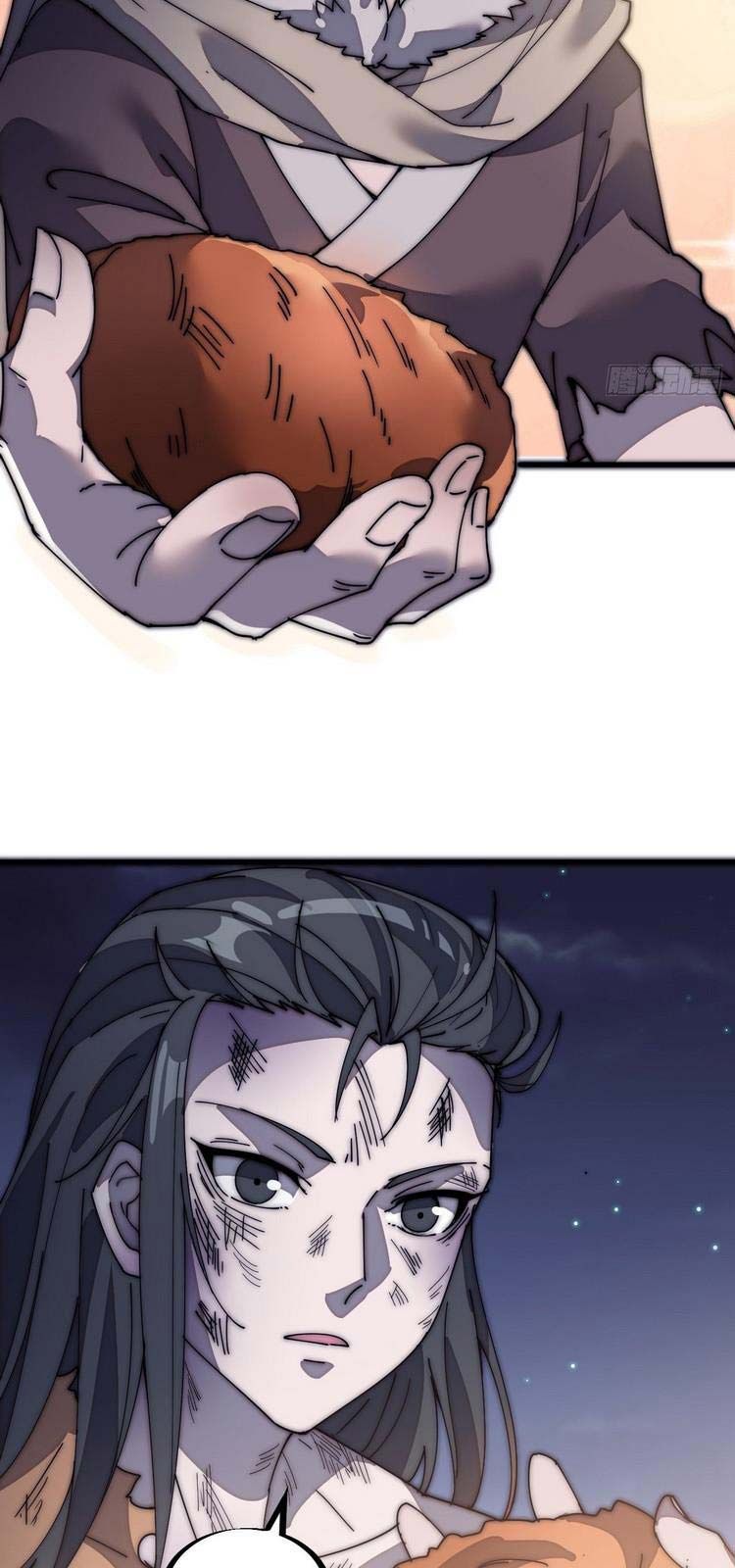 đọc truyện Ta Có Một Sơn Trại Chương 187 ảnh 31 tại Thiên Thai Truyện