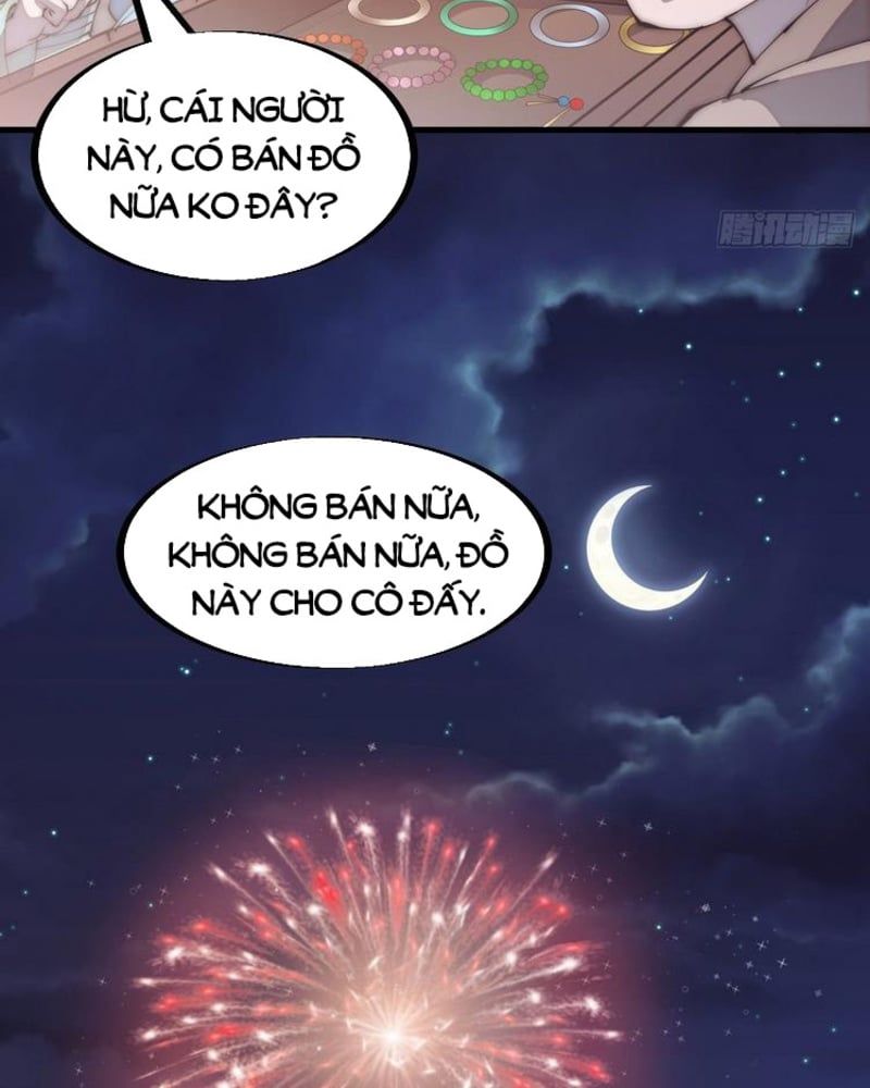 đọc truyện Ta Có Một Sơn Trại Chương 188 ảnh 14 tại Thiên Thai Truyện