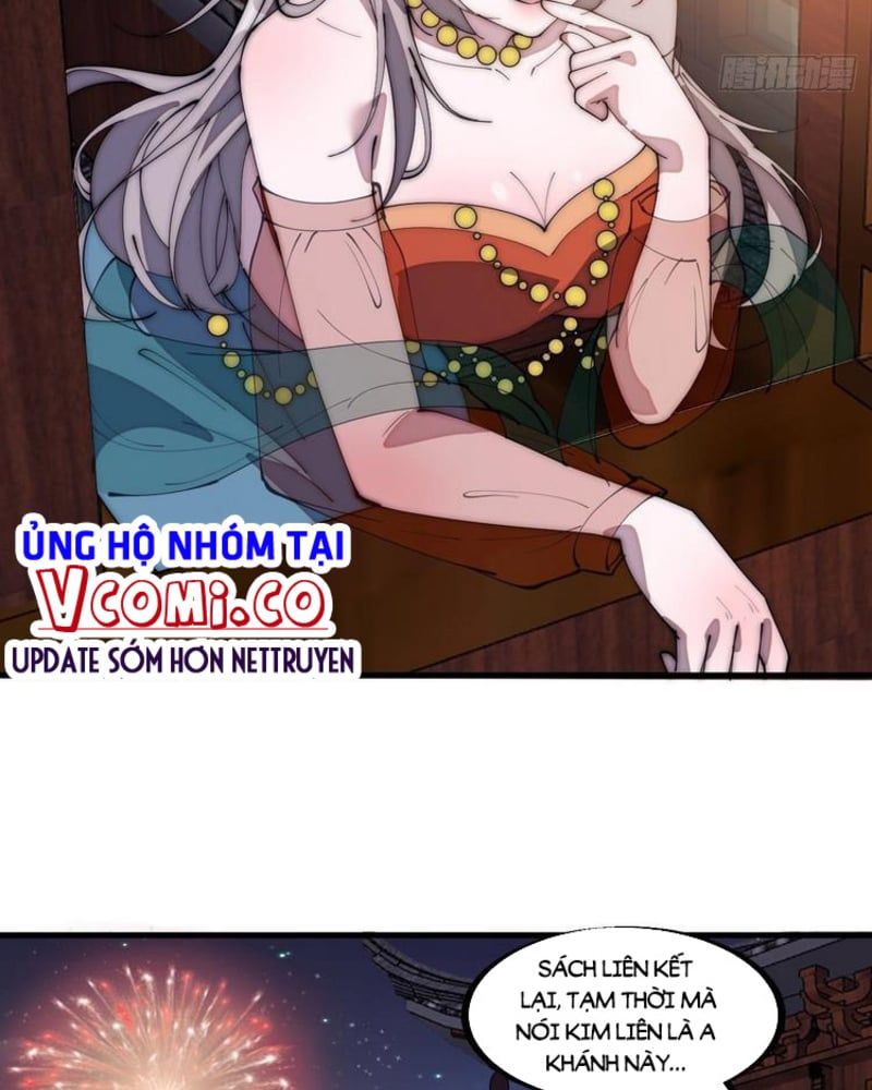 đọc truyện Ta Có Một Sơn Trại Chương 188 ảnh 17 tại Thiên Thai Truyện