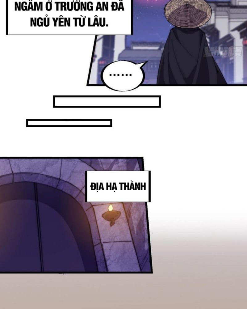 đọc truyện Ta Có Một Sơn Trại Chương 188 ảnh 21 tại Thiên Thai Truyện