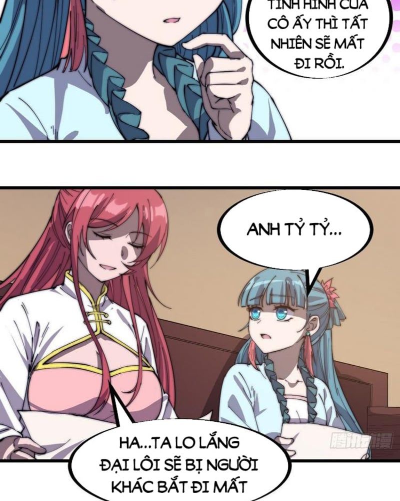 đọc truyện Ta Có Một Sơn Trại Chương 188 ảnh 26 tại Thiên Thai Truyện