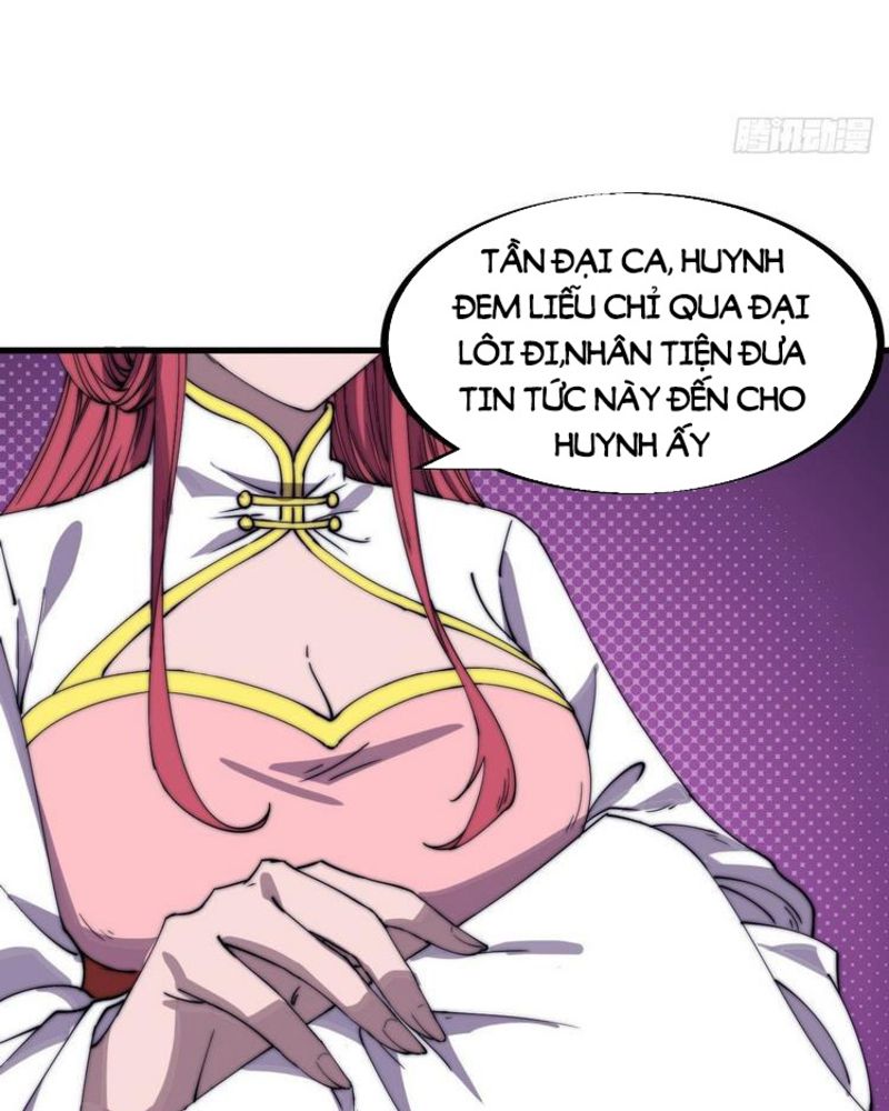 đọc truyện Ta Có Một Sơn Trại Chương 188 ảnh 28 tại Thiên Thai Truyện