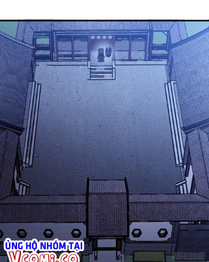 đọc truyện Ta Có Một Sơn Trại Chương 188 ảnh 30 tại Thiên Thai Truyện