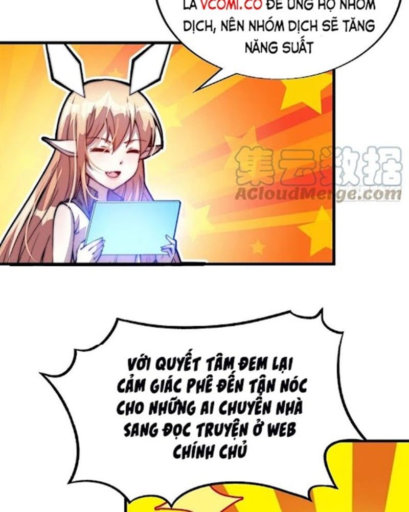 đọc truyện Ta Có Một Sơn Trại Chương 188 ảnh 38 tại Thiên Thai Truyện