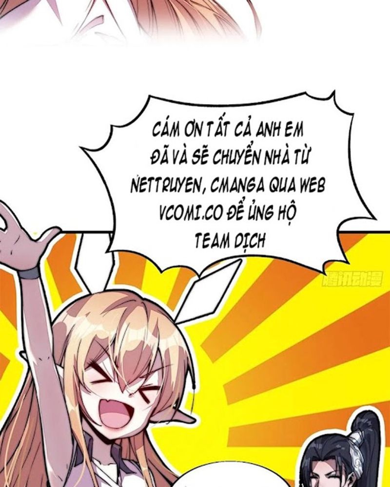 đọc truyện Ta Có Một Sơn Trại Chương 188 ảnh 41 tại Thiên Thai Truyện