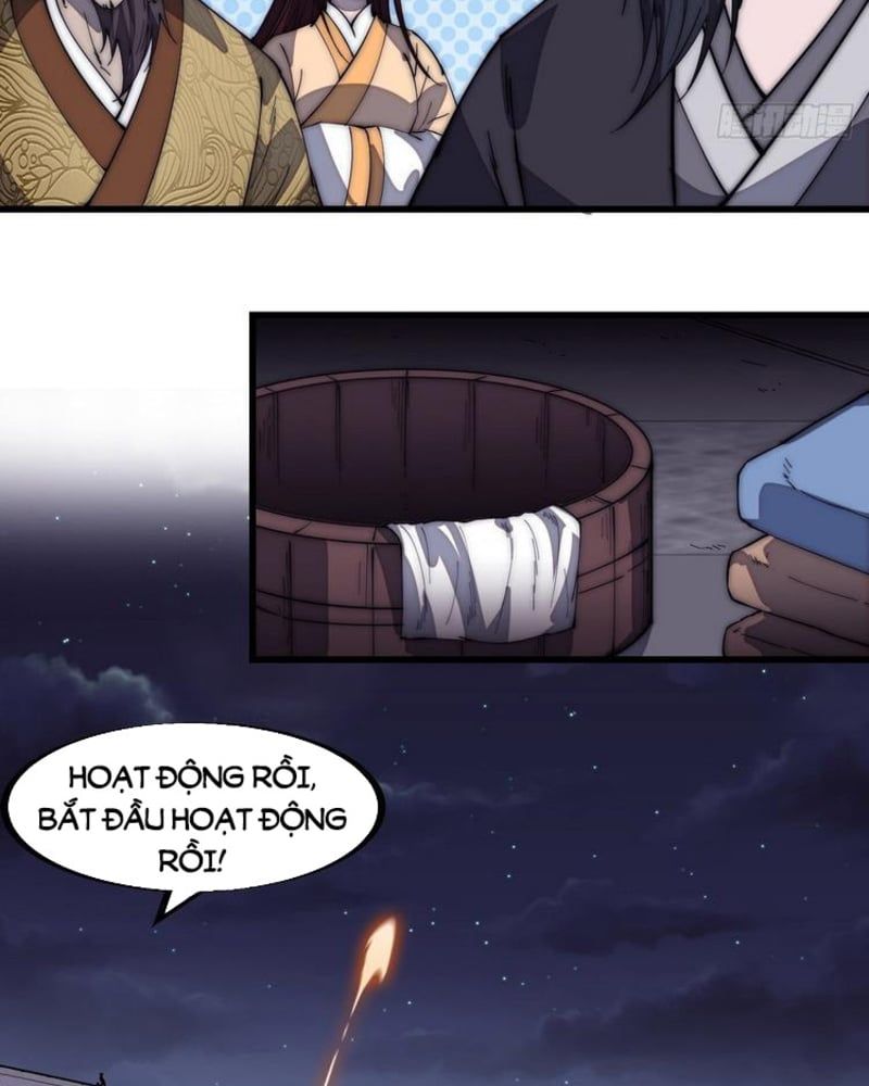 đọc truyện Ta Có Một Sơn Trại Chương 188 ảnh 10 tại Thiên Thai Truyện