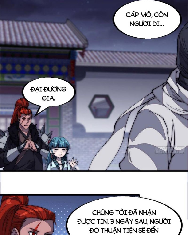 đọc truyện Ta Có Một Sơn Trại Chương 189 ảnh 15 tại Thiên Thai Truyện