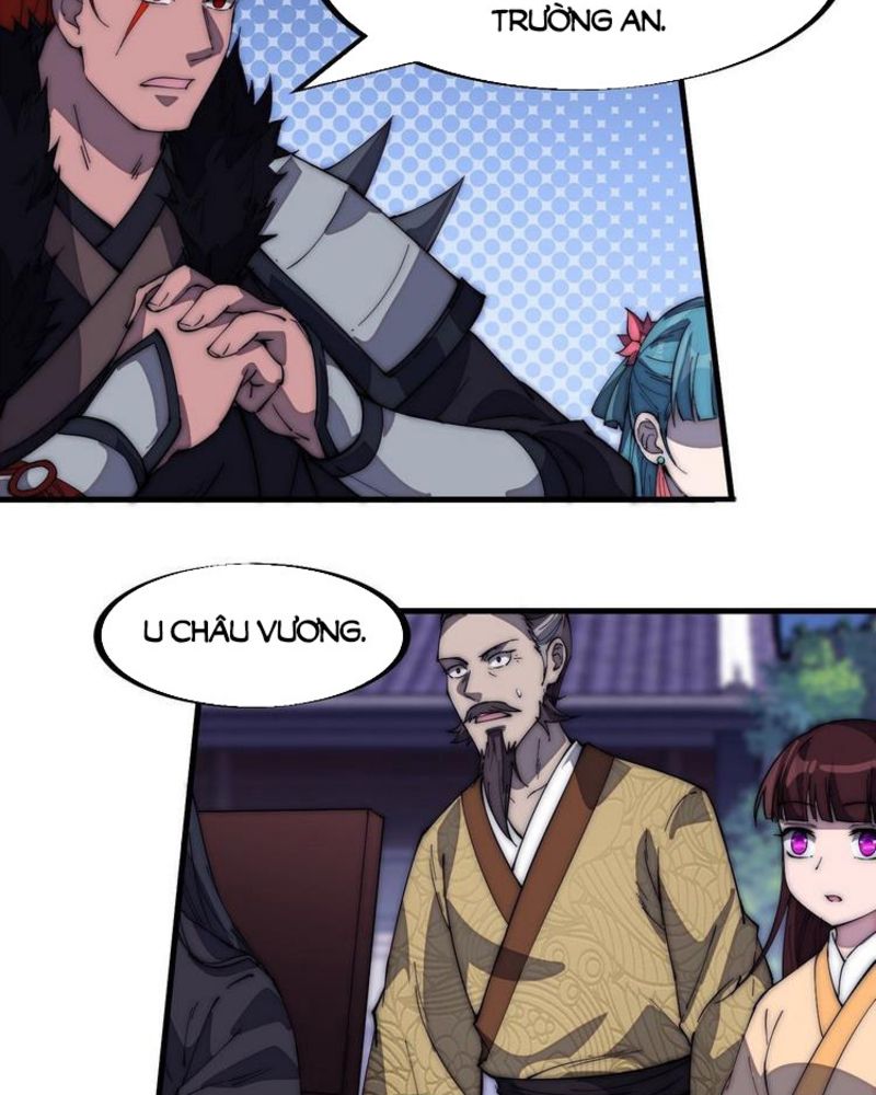 đọc truyện Ta Có Một Sơn Trại Chương 189 ảnh 16 tại Thiên Thai Truyện