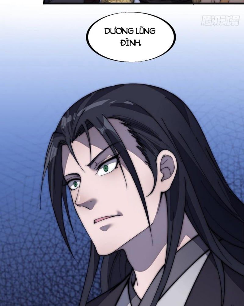 đọc truyện Ta Có Một Sơn Trại Chương 189 ảnh 17 tại Thiên Thai Truyện