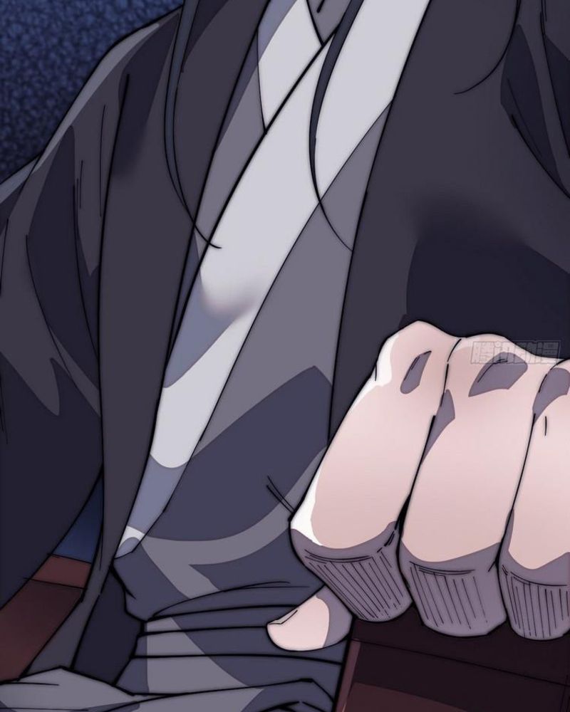 đọc truyện Ta Có Một Sơn Trại Chương 189 ảnh 18 tại Thiên Thai Truyện