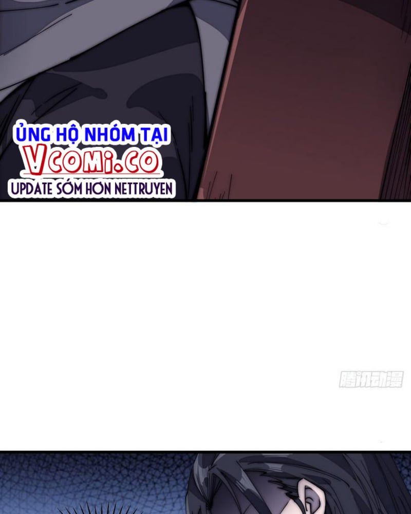 đọc truyện Ta Có Một Sơn Trại Chương 189 ảnh 19 tại Thiên Thai Truyện