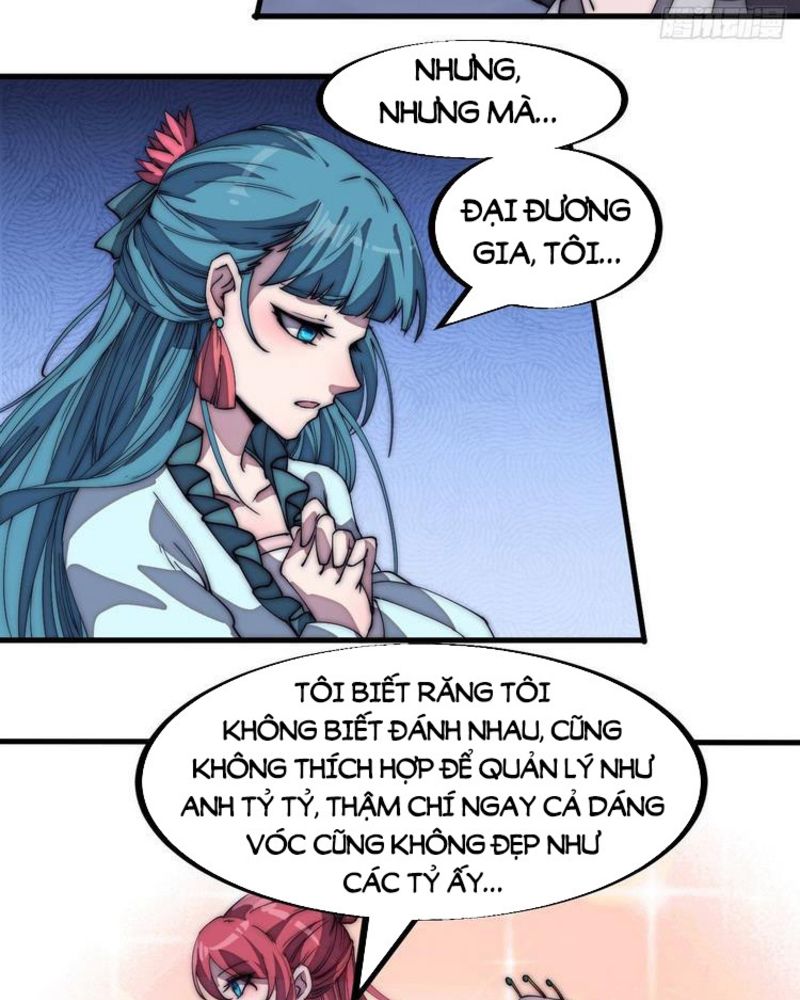 đọc truyện Ta Có Một Sơn Trại Chương 189 ảnh 24 tại Thiên Thai Truyện