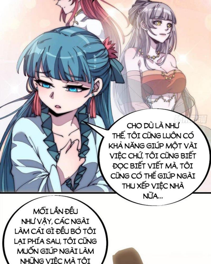 đọc truyện Ta Có Một Sơn Trại Chương 189 ảnh 25 tại Thiên Thai Truyện