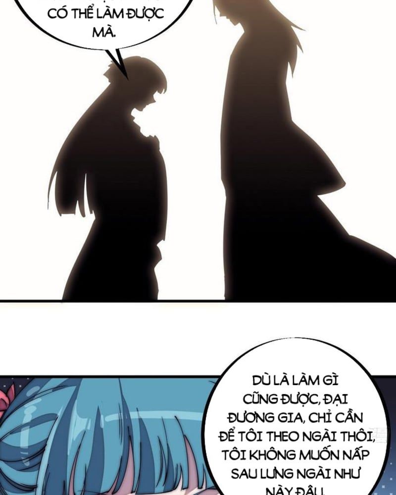 đọc truyện Ta Có Một Sơn Trại Chương 189 ảnh 26 tại Thiên Thai Truyện