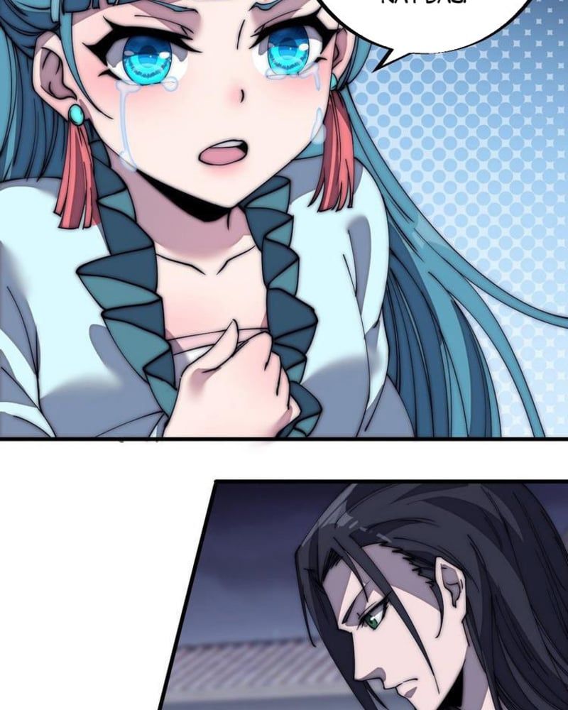 đọc truyện Ta Có Một Sơn Trại Chương 189 ảnh 27 tại Thiên Thai Truyện