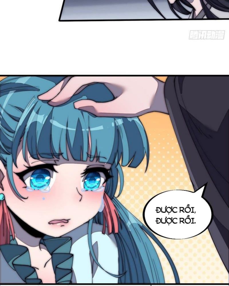 đọc truyện Ta Có Một Sơn Trại Chương 189 ảnh 28 tại Thiên Thai Truyện