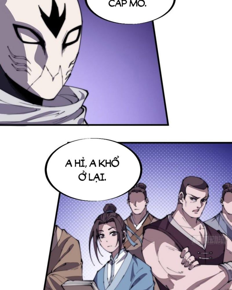 đọc truyện Ta Có Một Sơn Trại Chương 189 ảnh 5 tại Thiên Thai Truyện