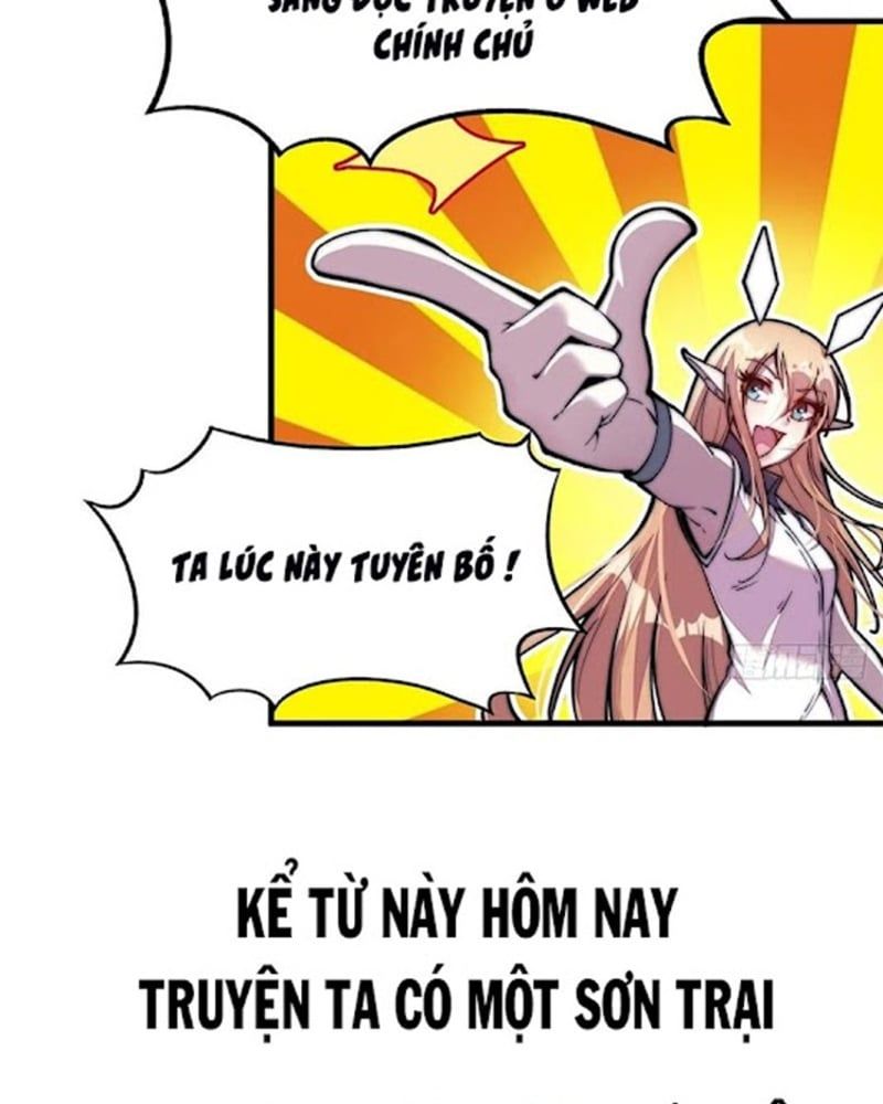 đọc truyện Ta Có Một Sơn Trại Chương 189 ảnh 39 tại Thiên Thai Truyện