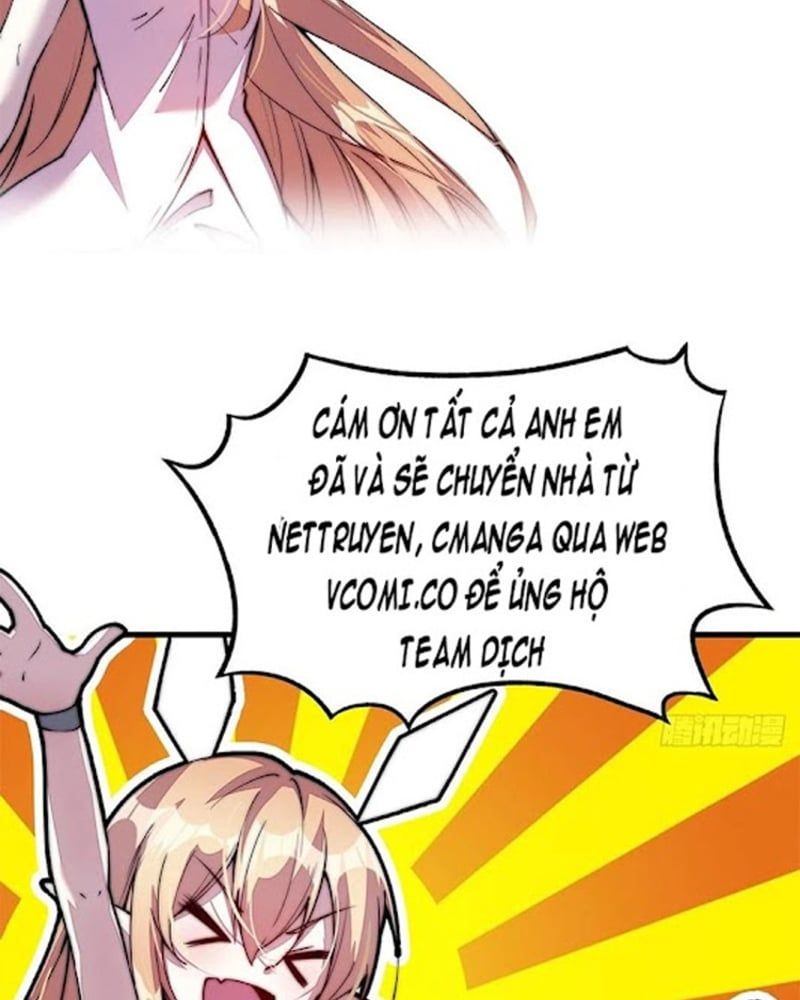 đọc truyện Ta Có Một Sơn Trại Chương 189 ảnh 41 tại Thiên Thai Truyện