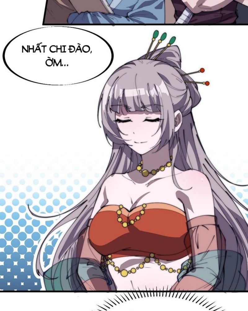 đọc truyện Ta Có Một Sơn Trại Chương 189 ảnh 6 tại Thiên Thai Truyện