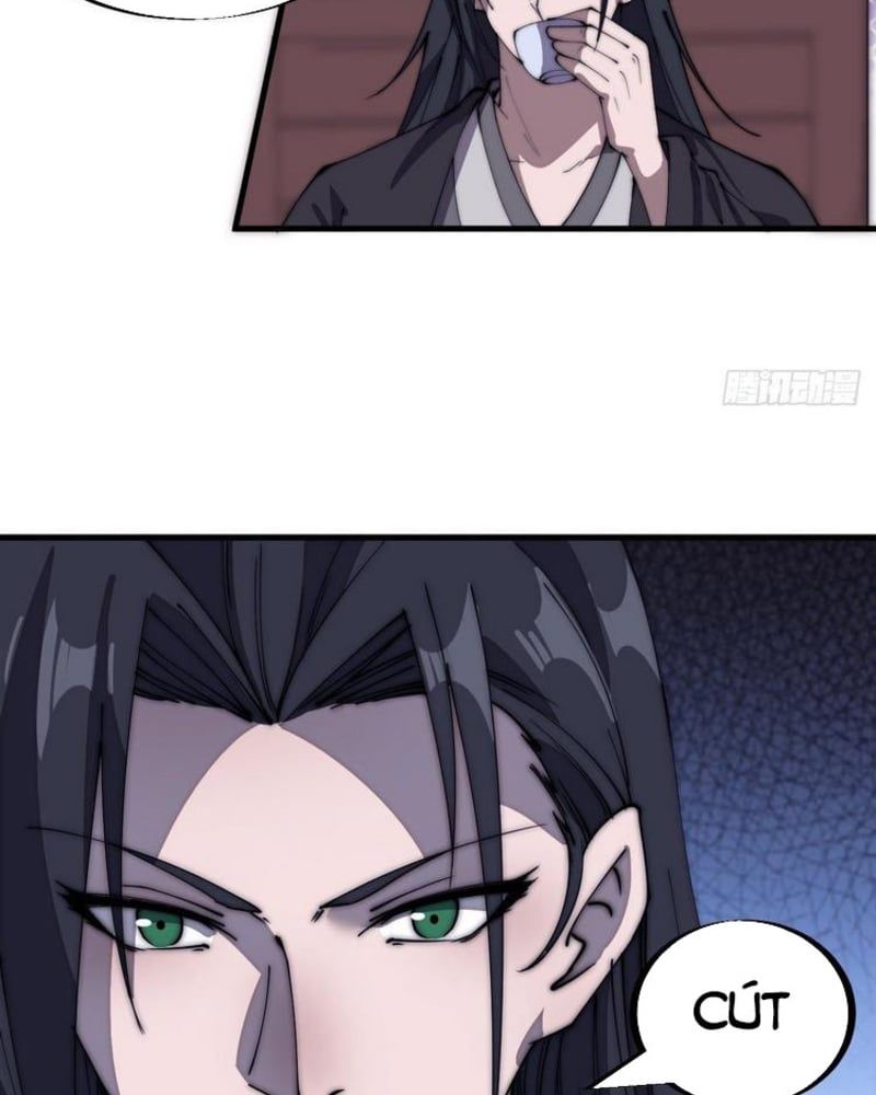 đọc truyện Ta Có Một Sơn Trại Chương 189 ảnh 11 tại Thiên Thai Truyện