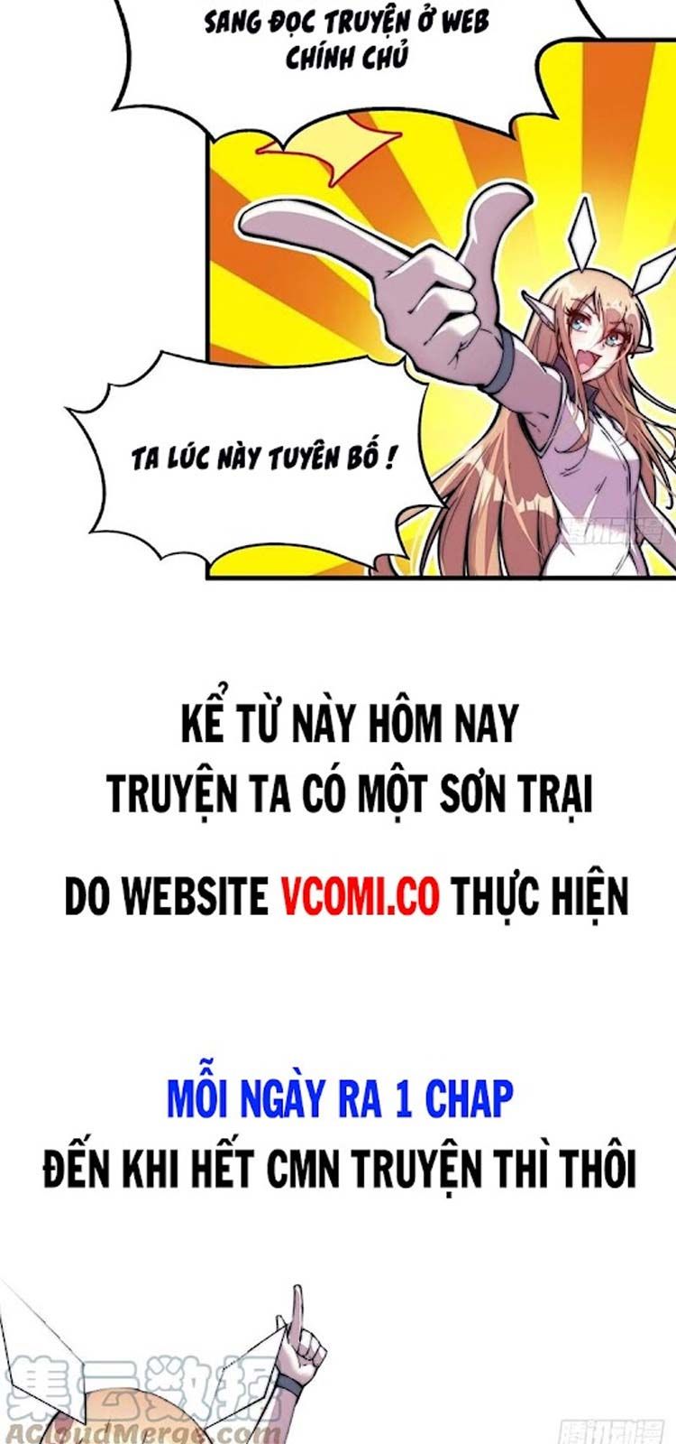 đọc truyện Ta Có Một Sơn Trại Chương 191 ảnh 28 tại Thiên Thai Truyện