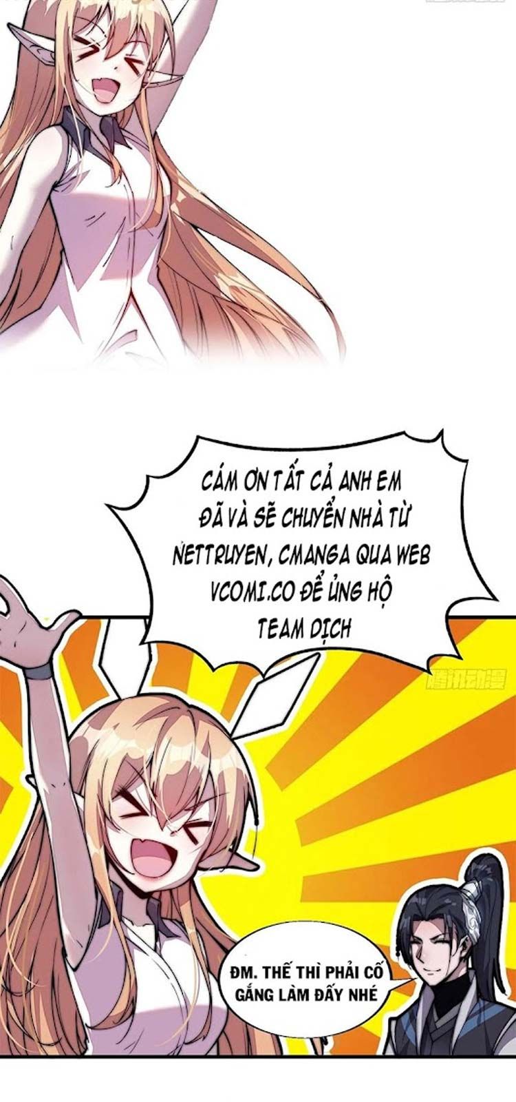 đọc truyện Ta Có Một Sơn Trại Chương 191 ảnh 29 tại Thiên Thai Truyện