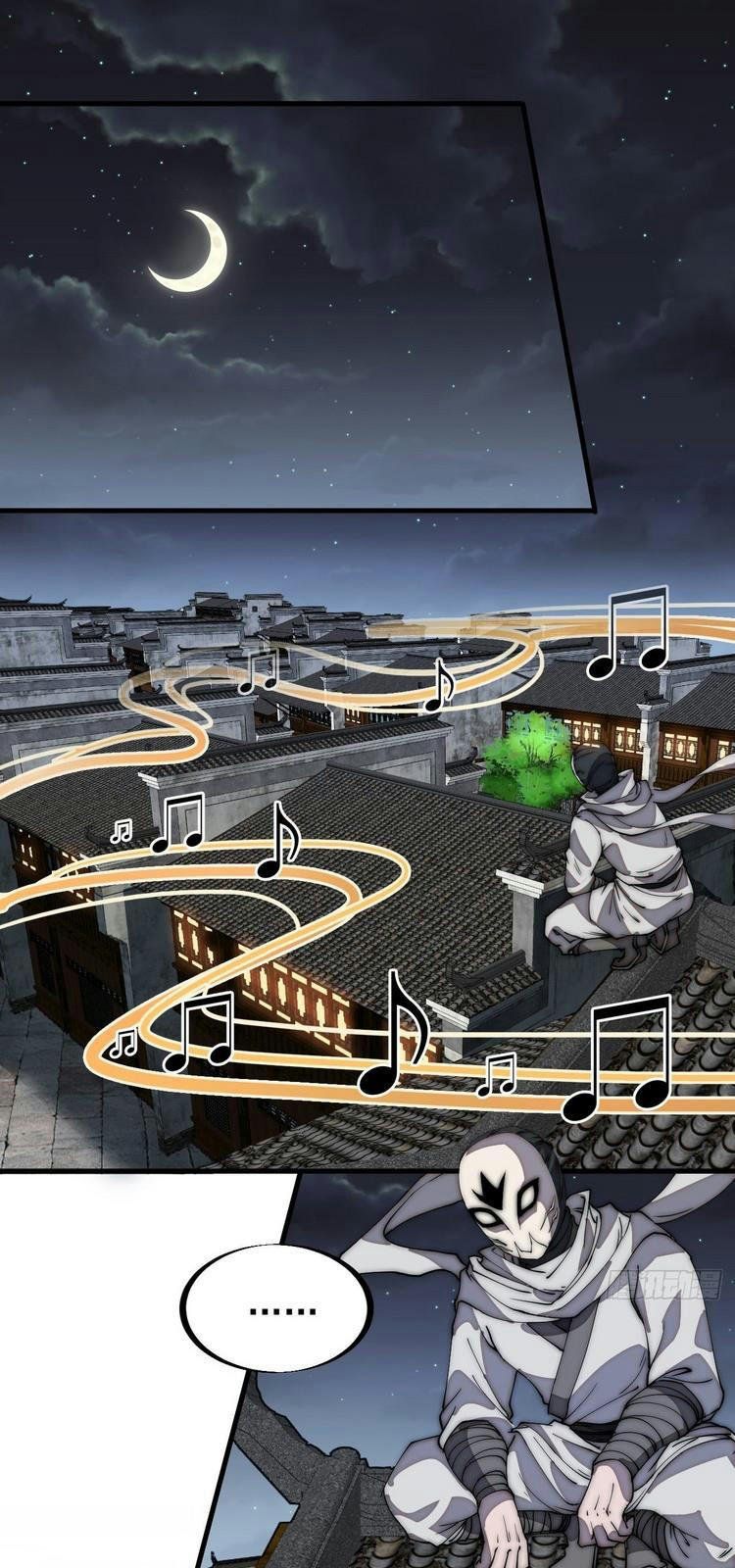 đọc truyện Ta Có Một Sơn Trại Chương 192 ảnh 3 tại Thiên Thai Truyện