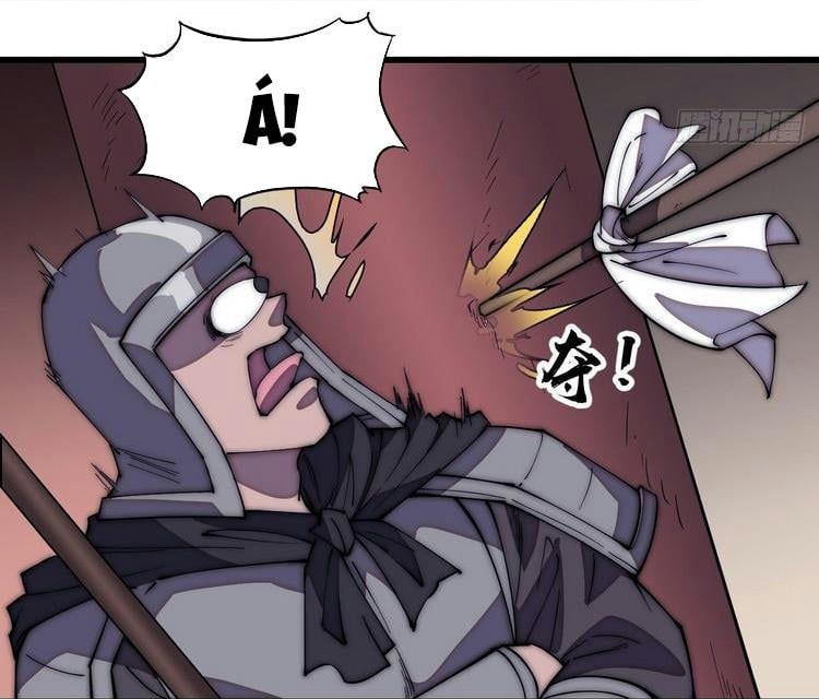 đọc truyện Ta Có Một Sơn Trại Chương 192 ảnh 12 tại Thiên Thai Truyện