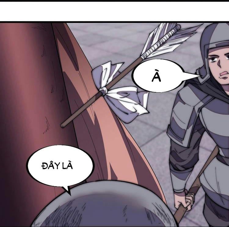 đọc truyện Ta Có Một Sơn Trại Chương 192 ảnh 14 tại Thiên Thai Truyện