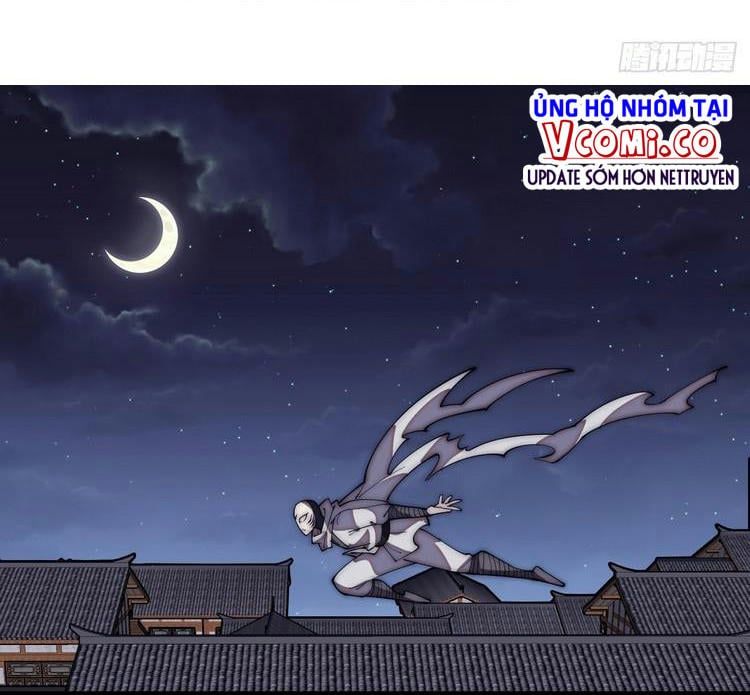 đọc truyện Ta Có Một Sơn Trại Chương 192 ảnh 20 tại Thiên Thai Truyện