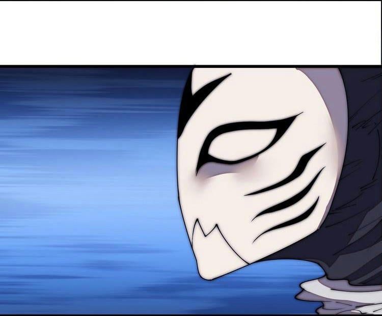 đọc truyện Ta Có Một Sơn Trại Chương 192 ảnh 21 tại Thiên Thai Truyện