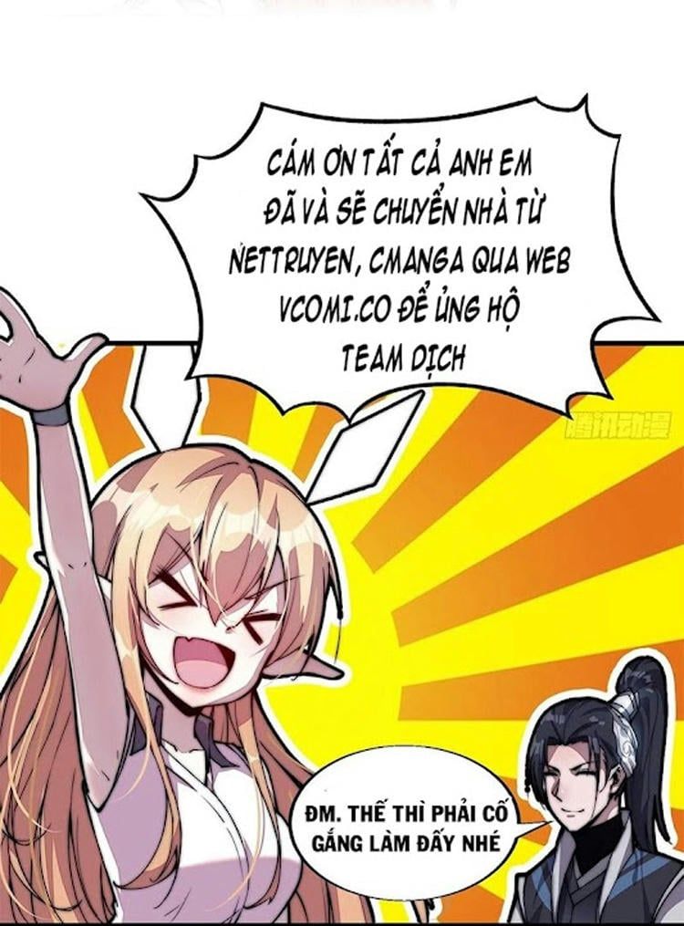 đọc truyện Ta Có Một Sơn Trại Chương 192 ảnh 38 tại Thiên Thai Truyện