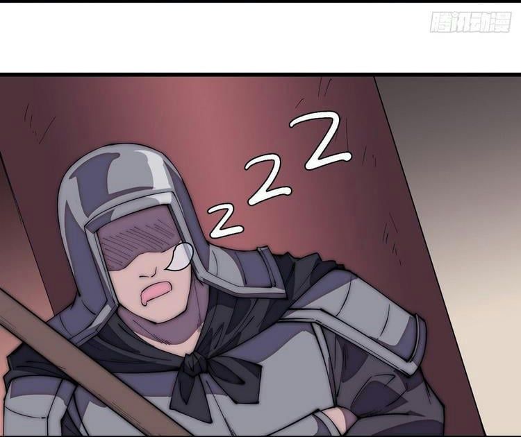 đọc truyện Ta Có Một Sơn Trại Chương 192 ảnh 10 tại Thiên Thai Truyện