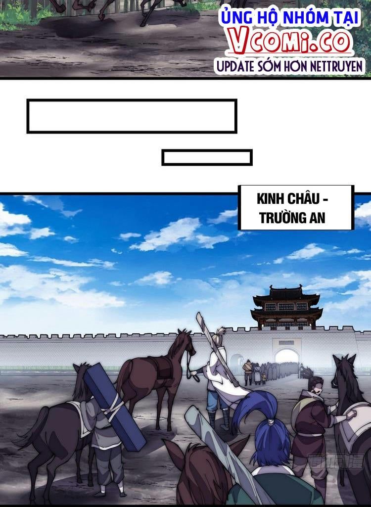 đọc truyện Ta Có Một Sơn Trại Chương 193 ảnh 13 tại Thiên Thai Truyện