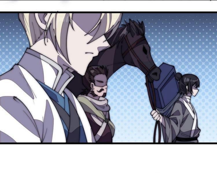 đọc truyện Ta Có Một Sơn Trại Chương 193 ảnh 14 tại Thiên Thai Truyện