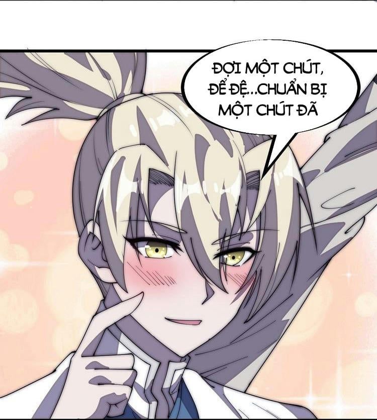 đọc truyện Ta Có Một Sơn Trại Chương 193 ảnh 16 tại Thiên Thai Truyện