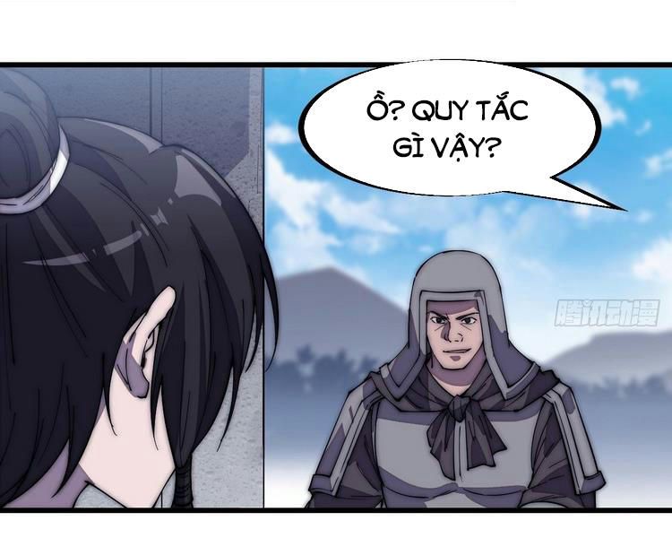 đọc truyện Ta Có Một Sơn Trại Chương 193 ảnh 21 tại Thiên Thai Truyện