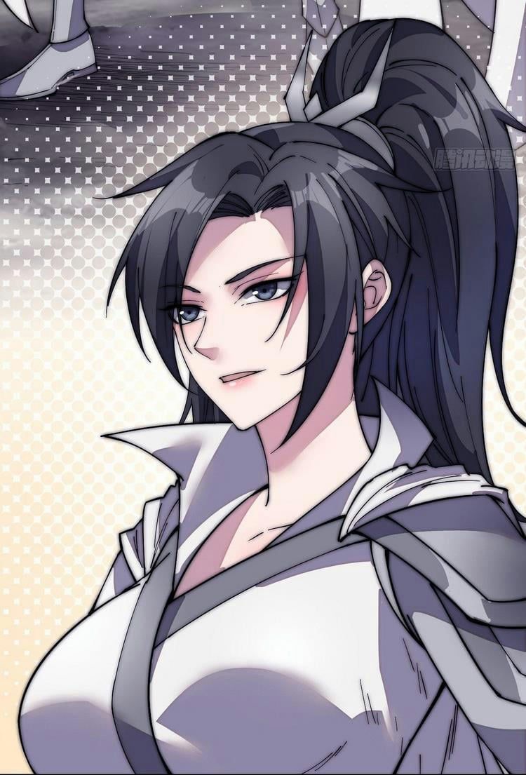 đọc truyện Ta Có Một Sơn Trại Chương 193 ảnh 24 tại Thiên Thai Truyện