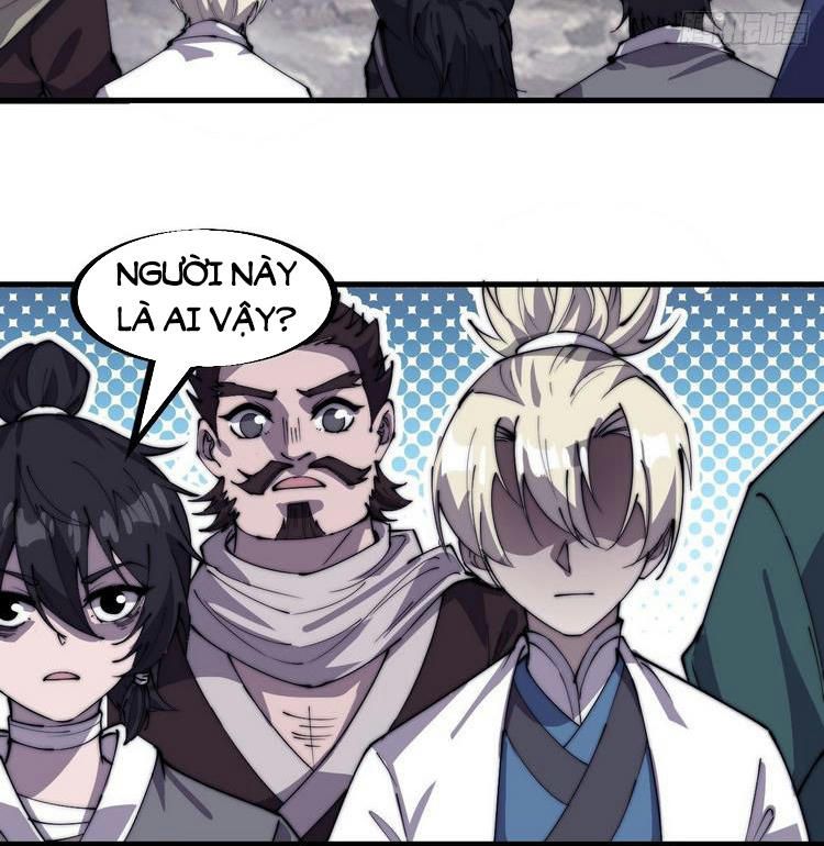 đọc truyện Ta Có Một Sơn Trại Chương 193 ảnh 26 tại Thiên Thai Truyện