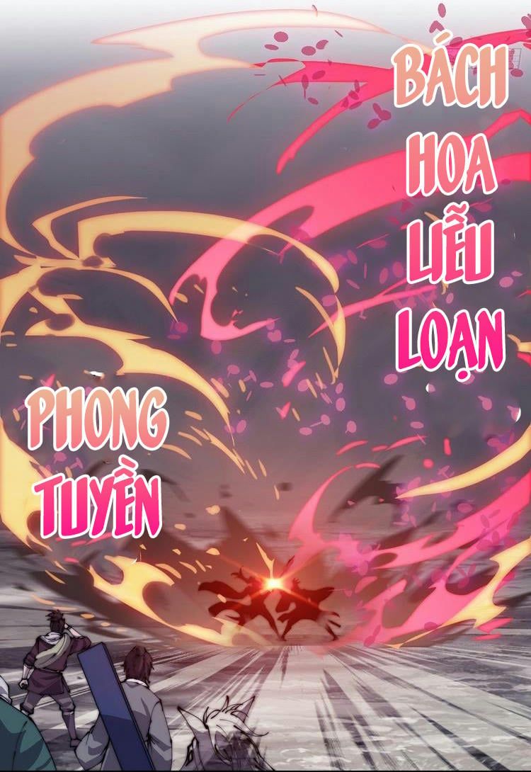 đọc truyện Ta Có Một Sơn Trại Chương 193 ảnh 30 tại Thiên Thai Truyện